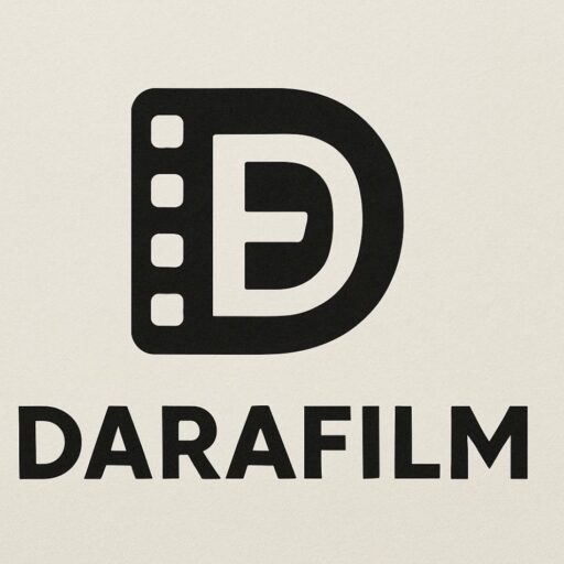 darafilm